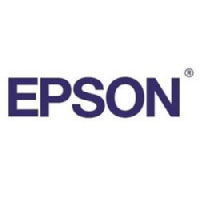 Epson Paper Cassette ALC4200 (C12C802261)